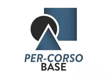 PER-CORSO base