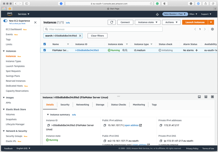 aws-fmguru-16