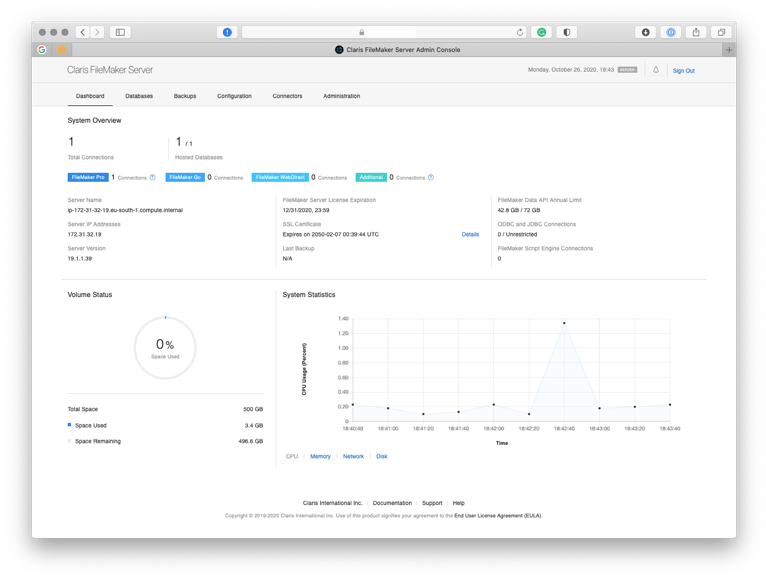 filemaker_server-fmguru-1