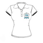 Bianco / White 0,00 €