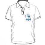Bianco / White 0,00 €