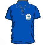 Blu / Blue 0,00 €