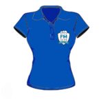 Blu / Blue 0,00 €