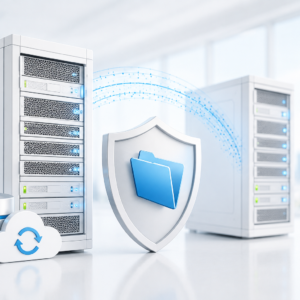 FileMaker Server 2026: continuità operativa e disaster recovery con pochi click