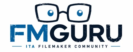 FMGuru – ITA FileMaker Community
