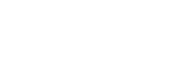 FMGuru – ITA FileMaker Community
