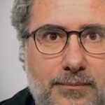 Foto profilo di dr_slump