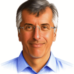 Foto profilo di Michele Grassi