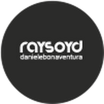 Foto profilo di raysoyd@gmail.com