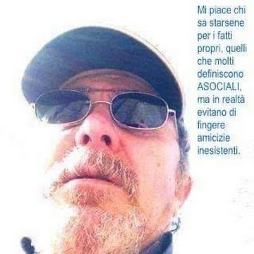 Foto profilo di olto.gr@gmail.com