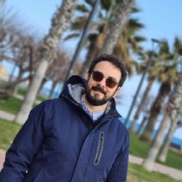 Foto profilo di vinriggi