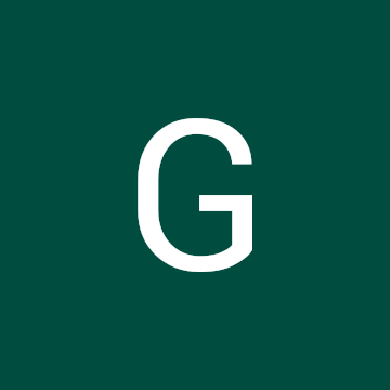 gianfranco-sorbinigmail-com