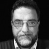 Foto profilo di Renato D'Aniello