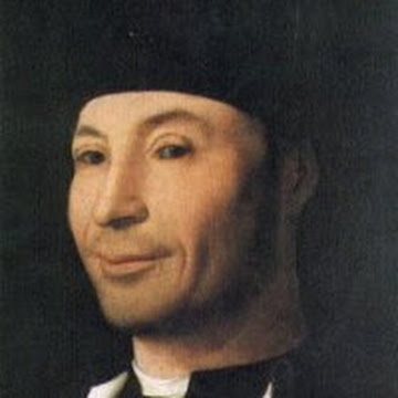 Foto profilo di letterio iachetta