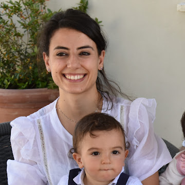 Foto profilo di Ida Palumbo