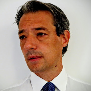 Foto profilo di Marco Roscio Ricon