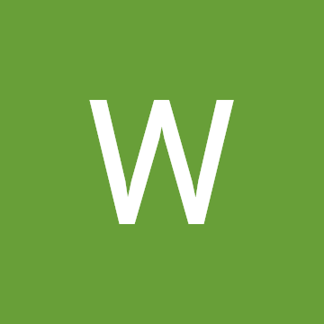 Foto profilo di Willi D