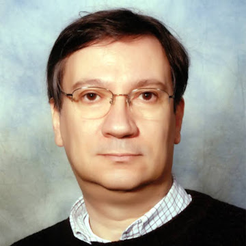 Foto profilo di felixleo2004@gmail.com