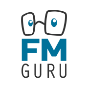 Logo-FMGuru_Sfondo-bianco-2.png Logo-FMGuru_Sfondo-bianco-2.png