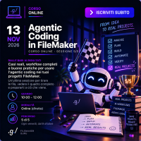 agentic-coding-card-web1