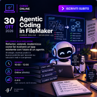 agentic-coding-card-web2
