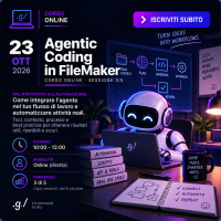 agentic-coding-card-web3