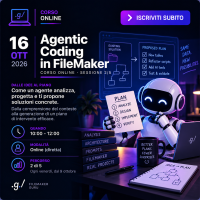 agentic-coding-card-web4