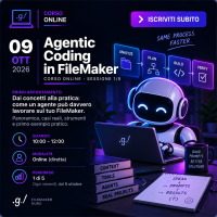 agentic-coding-card-web5