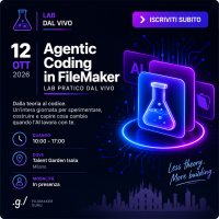 agentic-coding-card-web6