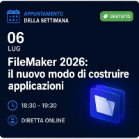 calendario-6-luglio-2026-filemaker2026-fmguru