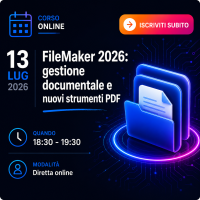 card-13-luglio-2026-filemaker2026-fmguru