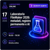 card-17-luglio-2026-filemaker2026-fmguru