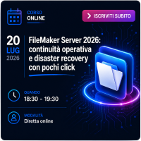 card-20-luglio-2026-filemaker2026-fmguru