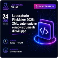 card-24-luglio-2026-filemaker2026-fmguru