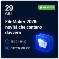 card-29-giugno-2026-filemaker2026-fmguru