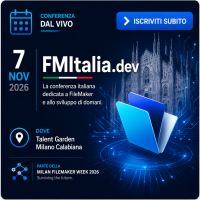 card-7-novembre-2026-fmitaliadev-fmguru