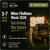 card-novembre-2026-filemaker-week-fmguru