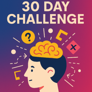 Group logo of Challenge FileMaker e ChatGPT